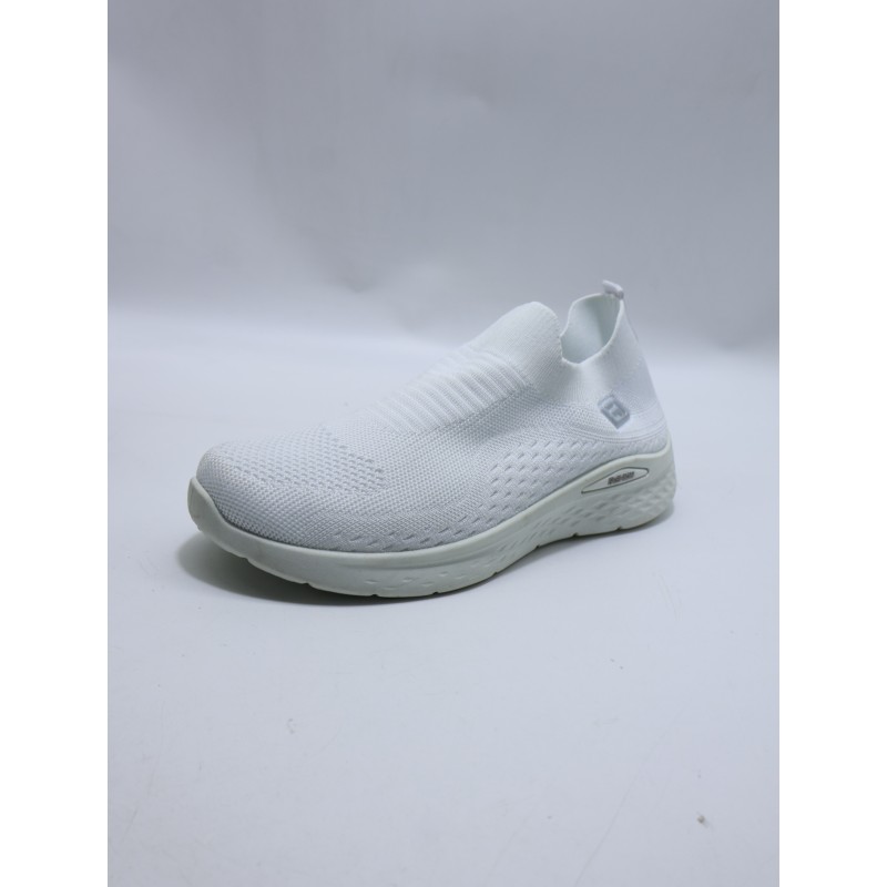 BUTY MĘSKIE. size 41/46 (12 par/paczka) kolor jak na zdzięciu
