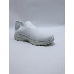 BUTY MĘSKIE. size 41/46 (12 par/paczka) kolor jak na zdzięciu