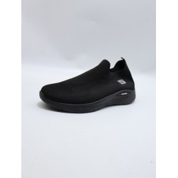 BUTY MĘSKIE. size 41/46 (12...