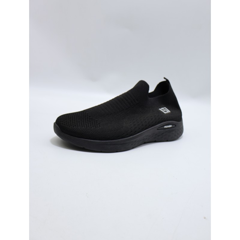 BUTY MĘSKIE. size 41/46 (12 par/paczka) kolor jak na zdzięciu