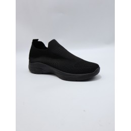BUTY MĘSKIE. size 41/46 (12 par/paczka) kolor jak na zdzięciu