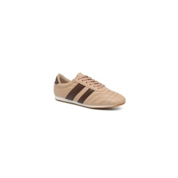Buty Sportowe...