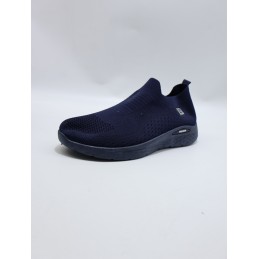 BUTY MĘSKIE. size 41/46 (12...