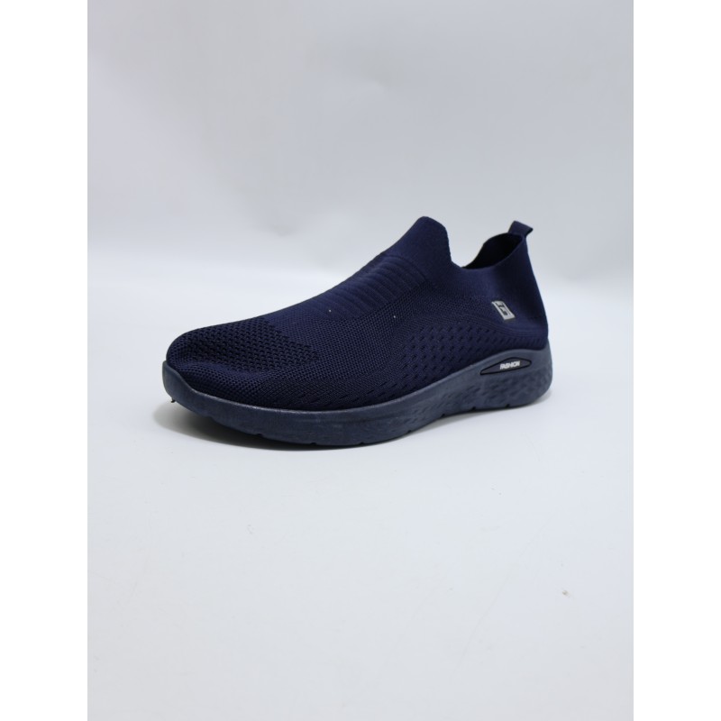 BUTY MĘSKIE. size 41/46 (12 par/paczka) kolor jak na zdzięciu