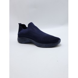 BUTY MĘSKIE. size 41/46 (12 par/paczka) kolor jak na zdzięciu