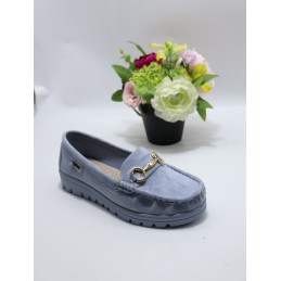 BUTY DAMSKIE. size 36/41...