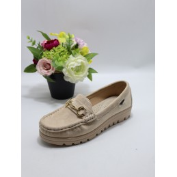 BUTY DAMSKIE. size 36/41...