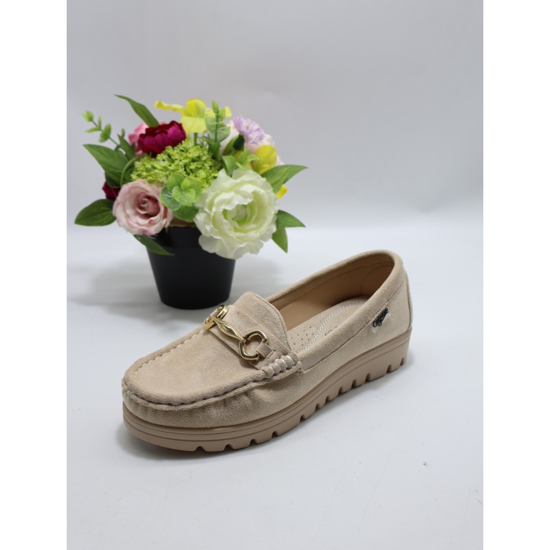 BUTY DAMSKIE. size 36/41 (12 par/paczka) kolor jak na zdzięciu