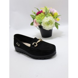 BUTY DAMSKIE. size 36/41...
