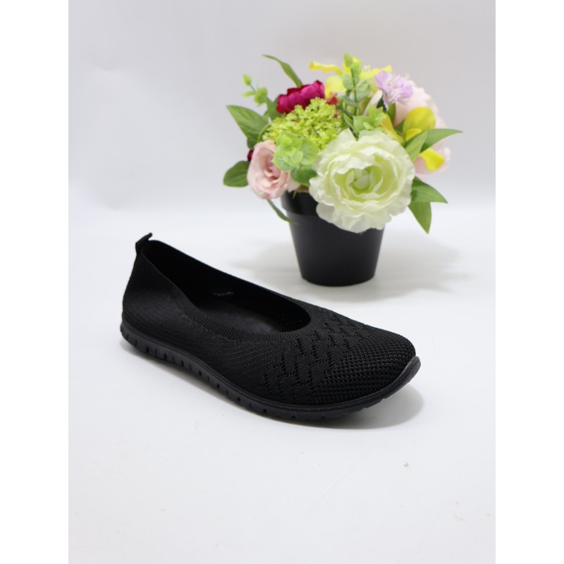 BUTY DAMSKIE. size 36/41 (12 par/paczka) kolor jak na zdzięciu
