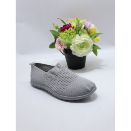 BUTY DAMSKIE. size 36/41...