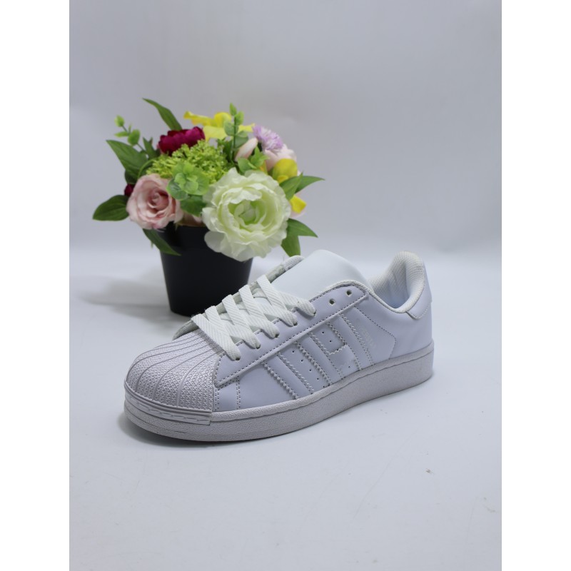BUTY DAMSKIE. size 36/41 (12 par/paczka) kolor jak na zdzięciu