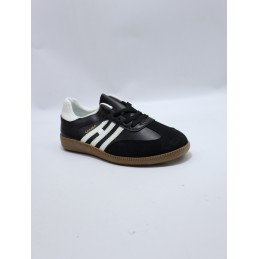 BUTY DAMSKIE. size 36/41...