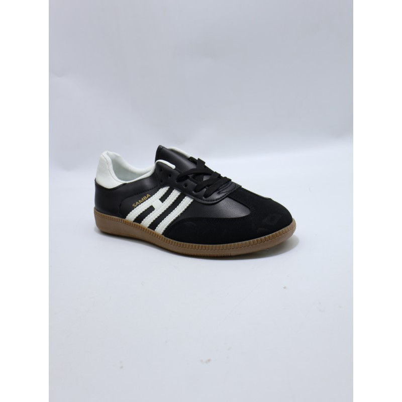 BUTY DAMSKIE. size 36/41 (12 par/paczka) kolor jak na zdzięciu