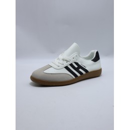 BUTY DAMSKIE. size 36/41...