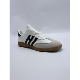BUTY DAMSKIE. size 36/41 (12 par/paczka) kolor jak na zdzięciu