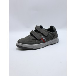 BUTY MĘSKIE. size 40/46 (12...