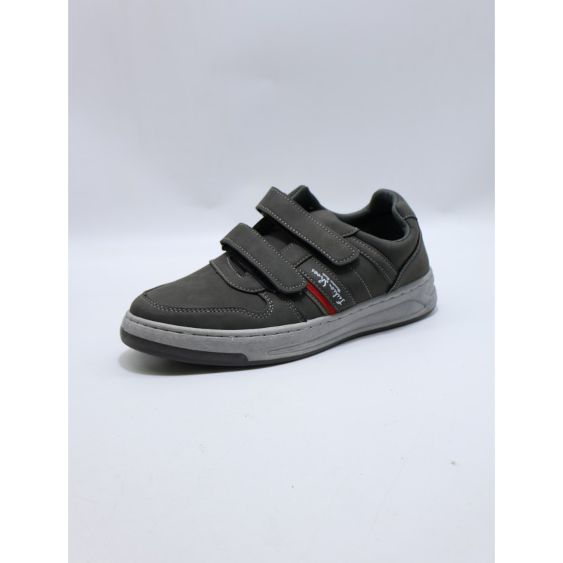 BUTY MĘSKIE. size 40/46 (12 par/paczka) kolor jak na zdzięciu