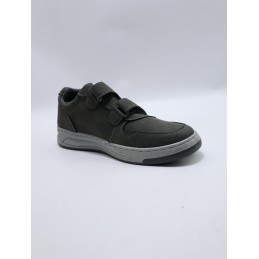 BUTY MĘSKIE. size 40/46 (12 par/paczka) kolor jak na zdzięciu
