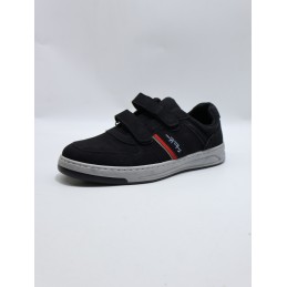 BUTY MĘSKIE. size 40/46 (12...