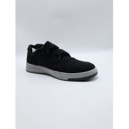 BUTY MĘSKIE. size 40/46 (12 par/paczka) kolor jak na zdzięciu