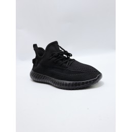 BUTY MĘSKIE. size 40/45 (12...