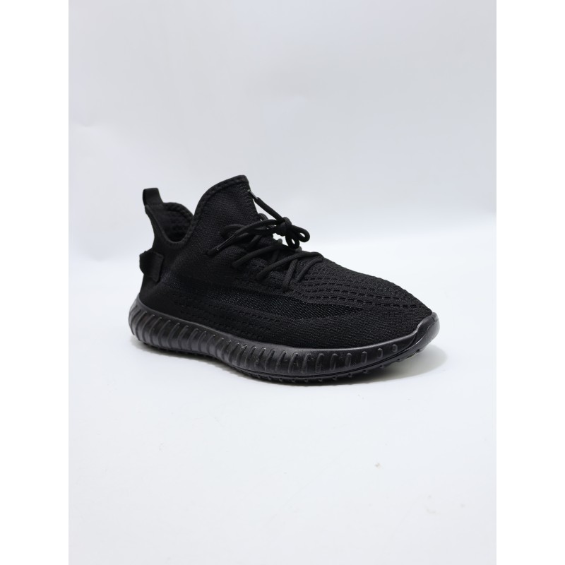 BUTY MĘSKIE. size 40/45 (12 par/paczka) kolor jak na zdzięciu
