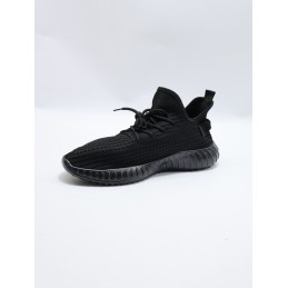 BUTY MĘSKIE. size 40/45 (12 par/paczka) kolor jak na zdzięciu