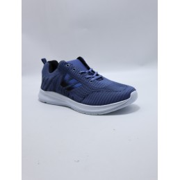 BUTY MĘSKIE. size 41/46 (12...