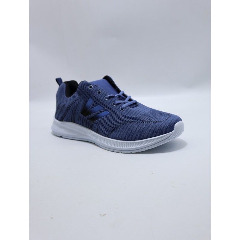 BUTY MĘSKIE. size 41/46 (12 par/paczka) kolor jak na zdzięciu