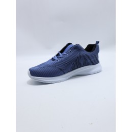 BUTY MĘSKIE. size 41/46 (12 par/paczka) kolor jak na zdzięciu