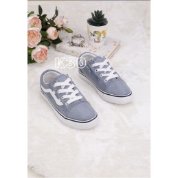 Buty Sportowe...