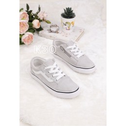 Buty Sportowe...