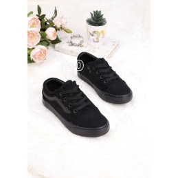 Buty Sportowe...