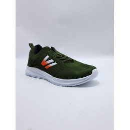 BUTY MĘSKIE. size 41/46 (12...