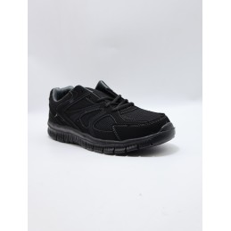 BUTY MĘSKIE. size 46/50 (8...