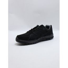 BUTY MĘSKIE. size 46/50 (8 par/paczka) kolor jak na zdzięciu
