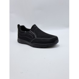 BUTY MĘSKIE. size 41/46 (12...