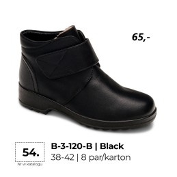 Buty Botki DAMSKIE...
