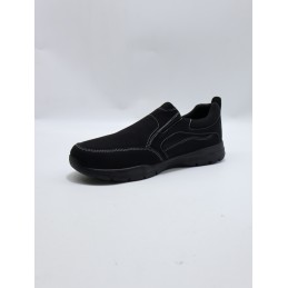 BUTY MĘSKIE. size 41/46 (12 par/paczka) kolor jak na zdzięciu