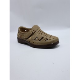 BUTY MĘSKIE. size 40/46 (12...
