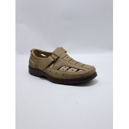 BUTY MĘSKIE. size 40/46 (12...