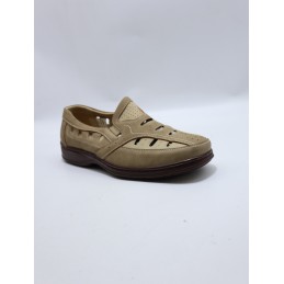 BUTY MĘSKIE. size 40/46 (12...