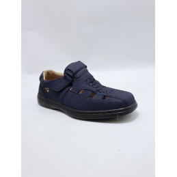 BUTY MĘSKIE. size 40/46 (12...