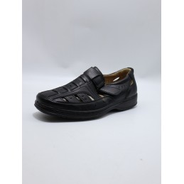 BUTY MĘSKIE. size 41/46 (12...