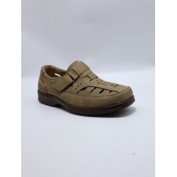 BUTY MĘSKIE. size 41/46 (12...