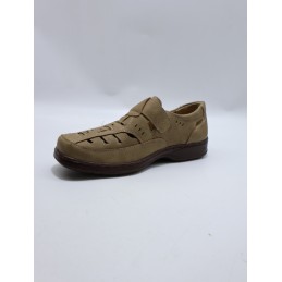 BUTY MĘSKIE. size 41/46 (12 par/paczka) kolor jak na zdzięciu