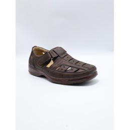 BUTY MĘSKIE. size 41/46 (12...