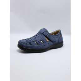 BUTY MĘSKIE. size 41/46 (12...