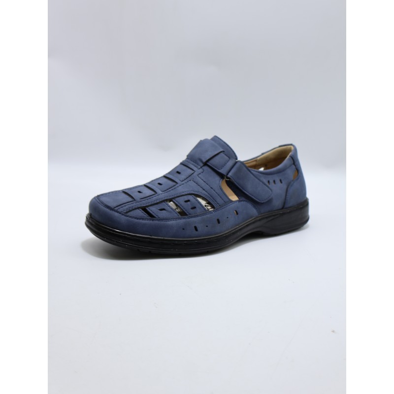BUTY MĘSKIE. size 41/46 (12 par/paczka) kolor jak na zdzięciu